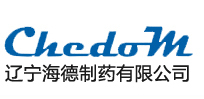 Chedom Pharmaceutical Co.,Ltd. 